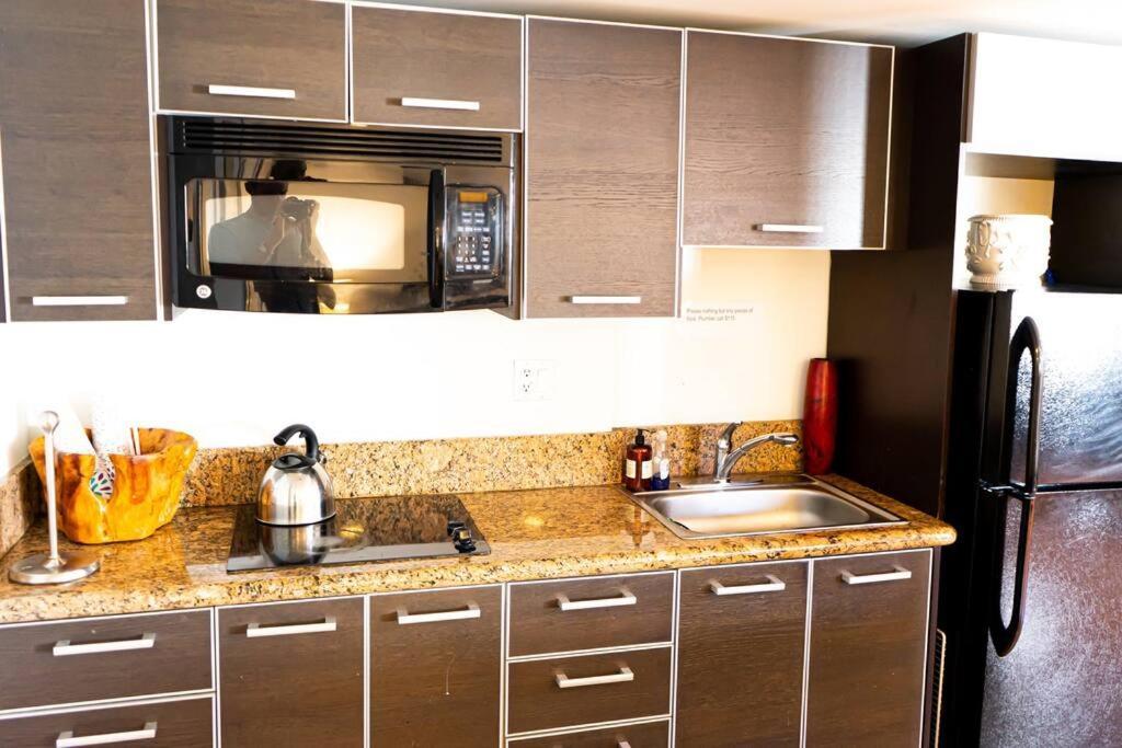 Luxury Beverly Hills Apartment Los Angeles Exterior foto